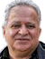 عباس ولی