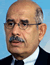 محمد البرادعی
