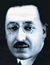 قوام السلطنه
