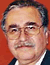 کامبيز قائم مقام