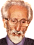 محمدمدير شانه چی