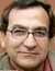 محمدرضا اسکندری