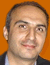 اميد ساعدی
