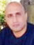 sattar beheshti