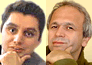 نبوی و حبيبی نيا
