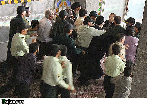 raja-khatami-yazd-2.jpg