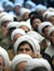 rohaniat50x65.jpg