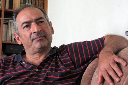 “طلبکاری ایرانیان از همه”