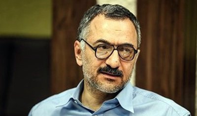 شباهت دوران سقوط اتحاد جماهیر شوروی با شرایط فعلی ایران