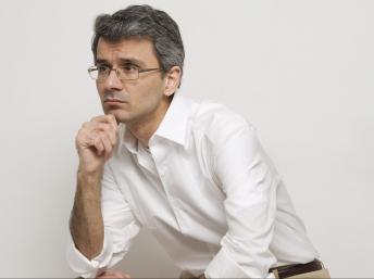 Mohamadsoleimaninia.jpg