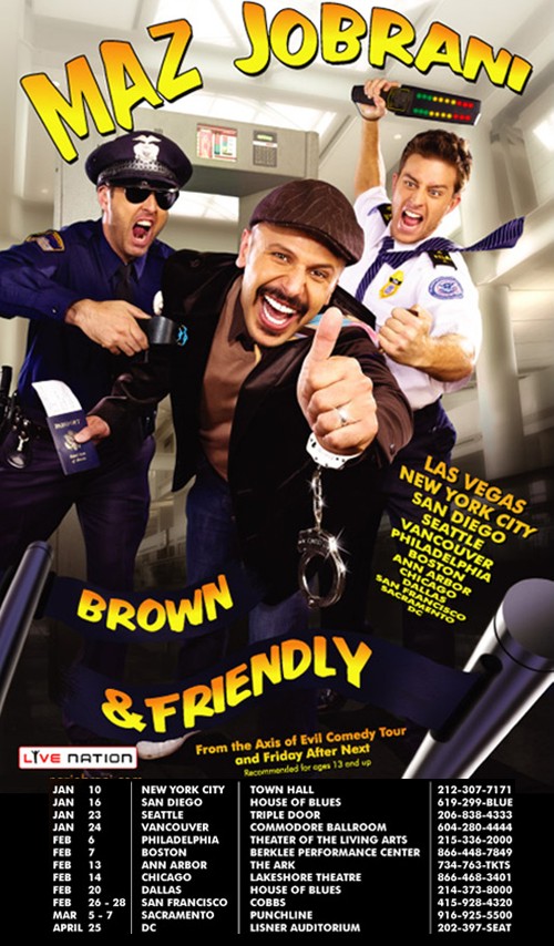 maz-jobrani-tour-dates.jpg