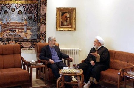 mousavi-karoubi-sat-meeting.jpg