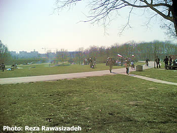 02042005(003).jpg