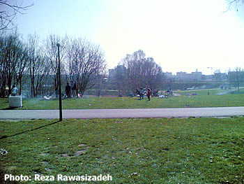 02042005(004).jpg