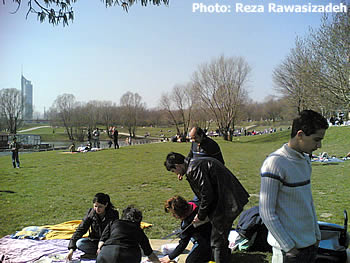 02042005(007).jpg