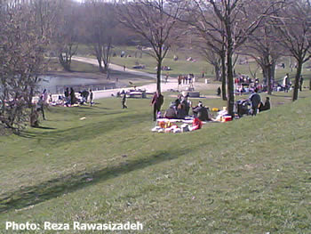 02042005(012).jpg