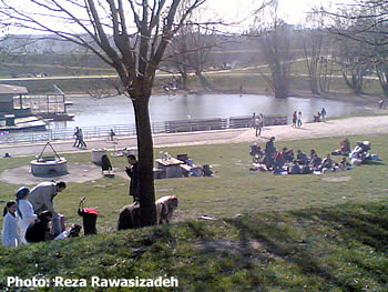 02042005(020).jpg