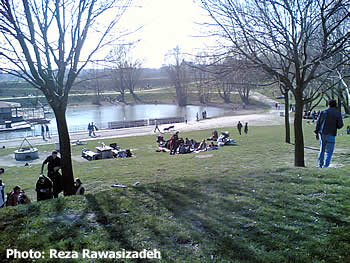 02042005(022).jpg