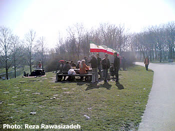 02042005(031).jpg