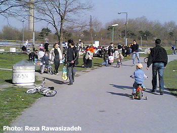 02042005(037).jpg