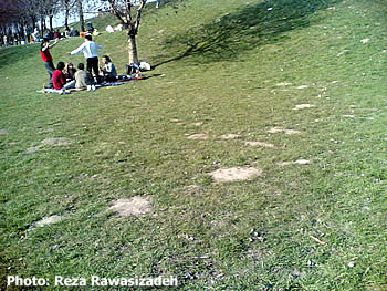 02042005(054).jpg