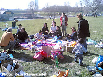 02042005(058).jpg