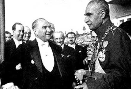 Reza-Shah_Ataturk.jpg