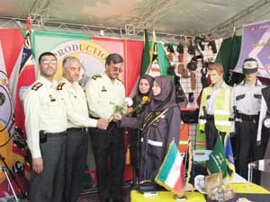 policezan110.jpg