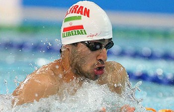 iran-olympics-swimming