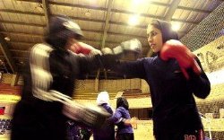 iran-women-boxing.jpg