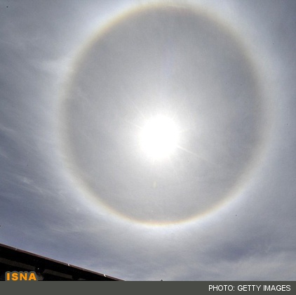 china-ufo.jpg