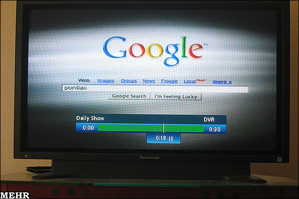 googletvsony.jpg
