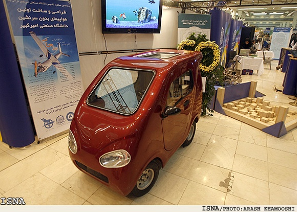 iran-electric-car-1.jpg