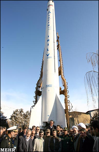 second-space-rocket.jpg